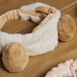 HandcraftHouse_88A8674