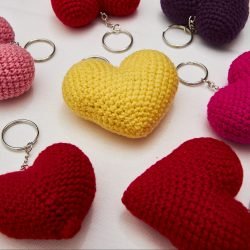 HandcraftHouse_88A8726