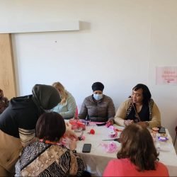 Handcrafts-Workshop-02