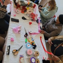 Handcrafts-Workshop-03