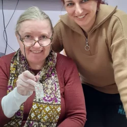 IMG_20230323_220438_174