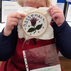 IMG_20230323_220438_603