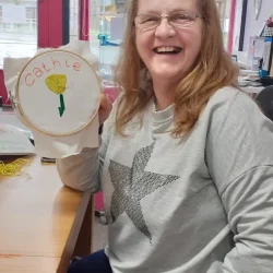 IMG_20230323_220438_712