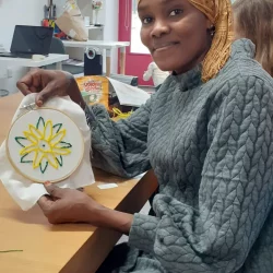 IMG_20230323_220438_798