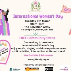 Screenshot_20220710-030205_Facebook