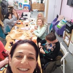 handcraft-house-workshop-01