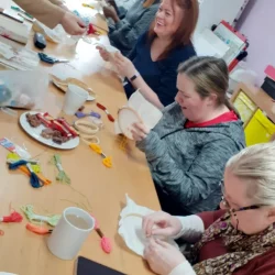 handcraft-house-workshop-02