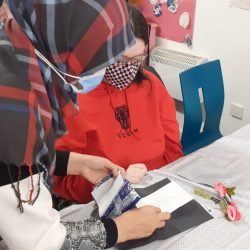 handcrafts-training-02