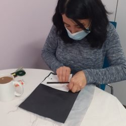 handcrafts-training-03