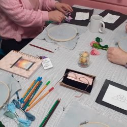 handcrafts-training-04