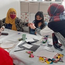 handcrafts-training-05