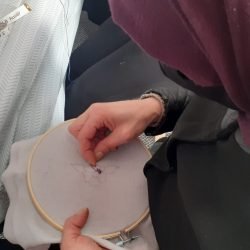 handcrafts-training-06