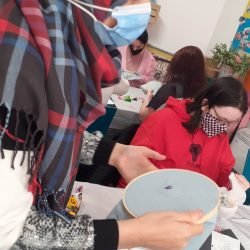 handcrafts-training-07