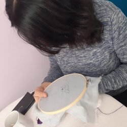 handcrafts-training-08