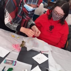 handcrafts-training-09