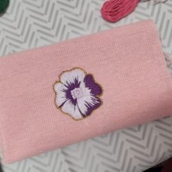 handcrafts-training-10