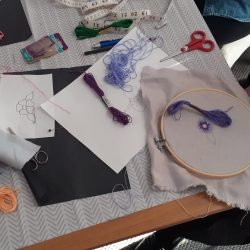 handcrafts-training-11