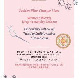 handcrafts-training-12